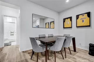 Photo #4: SB26015254 Listing 