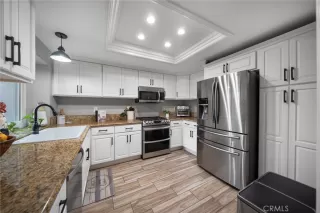 Photo #5: SB26019121 Listing 