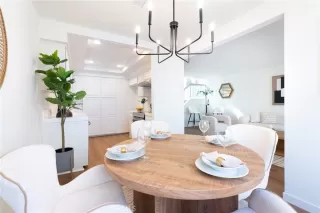 Photo #4: SB26022196 Listing