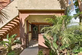 More Details about MLS # SB26030141 : 54 FLOR DE MAR