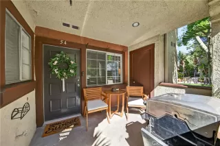 Photo #2: SB26030141 Listing 