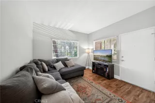 Photo #4: SB26030141 Listing 