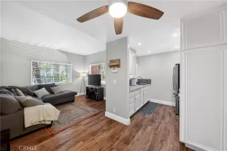 Photo #5: SB26030141 Listing 