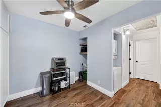 Photo #6: SB26030141 Listing 