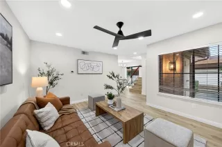 More Details about MLS # SB26031384 : 3054 COLT WAY 209