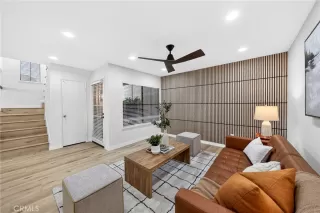 Photo #1: SB26031384 Listing 