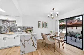 Photo #3: SB26031384 Listing 