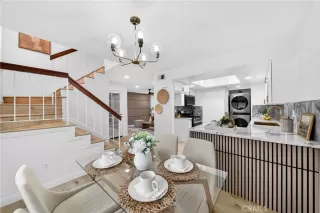 Photo #4: SB26031384 Listing 