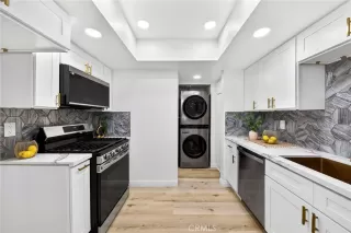 Photo #6: SB26031384 Listing 