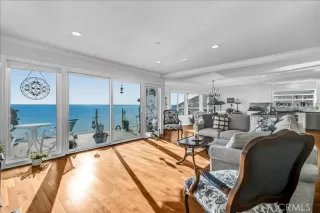 Photo #1: SB26042680 Listing 