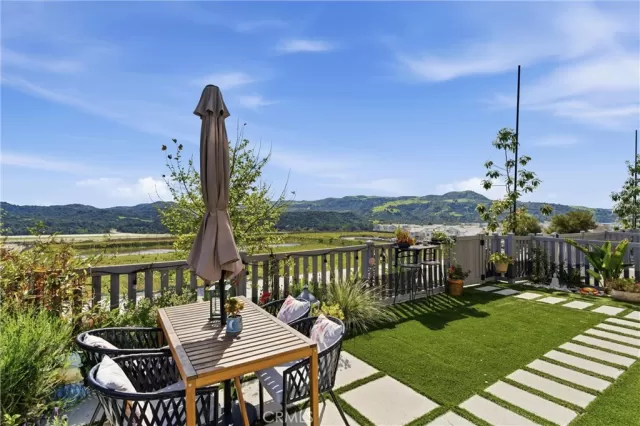 MLS: SB26051521 Condo For Sale