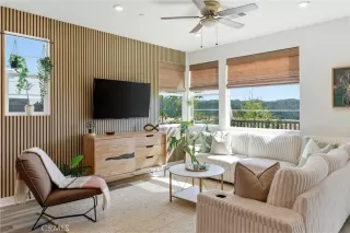 Photo #1: SB26051521 Listing