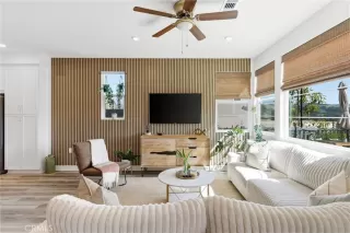 Photo #5: SB26051521 Listing