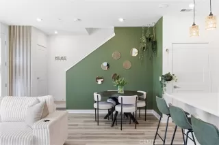 Photo #6: SB26051521 Listing