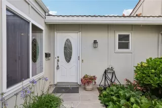 Photo #1: SB26055889 Listing 