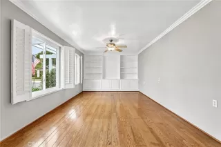 Photo #3: SB26055889 Listing 