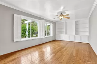 Photo #4: SB26055889 Listing 