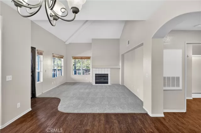 MLS: SB26062868 Condo For Sale