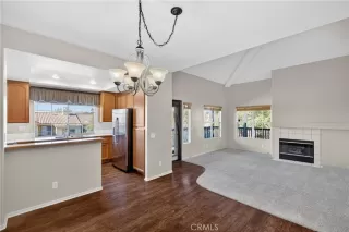 Photo #1: SB26062868 Listing 