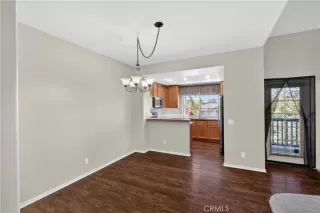 Photo #5: SB26062868 Listing 