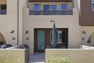 Photo #2: SB26070935 Listing 