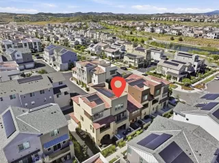 Photo #5: SB26070935 Listing 