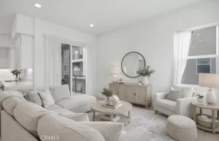 Photo #1: SB26071365 Listing 