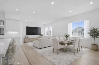 Photo #2: SB26071365 Listing 