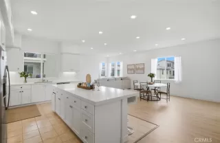 Photo #6: SB26071365 Listing 