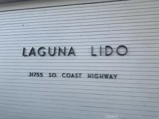 You might also be interested in LAGUNA LIDO