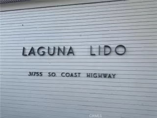 Photo #1: SB26074934 Listing 