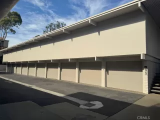 Photo #2: SB26074934 Listing 