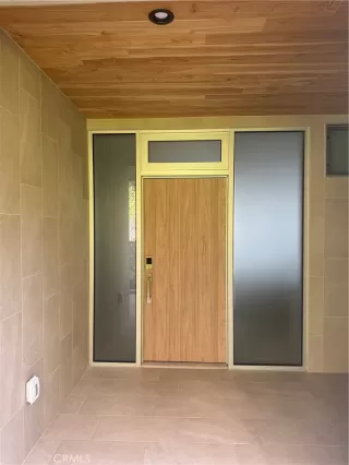 Photo #3: SB26074934 Listing 