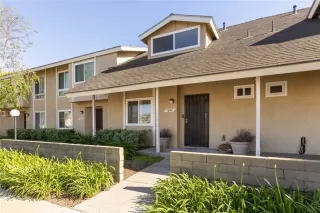 More Details about MLS # SB26082283 : 5844 CHAPMAN