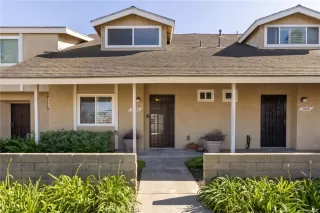 Photo #1: SB26082283 Listing 