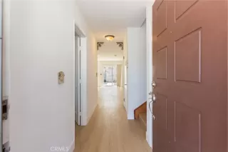 Photo #3: SB26082283 Listing 