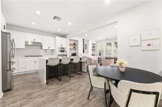 More Details about MLS # SB26082887 : 54 PRICKLY PEAR