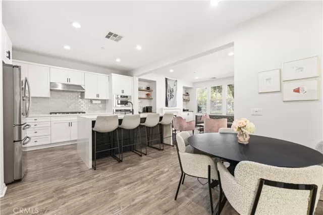 MLS: SB26082887 Condo For Sale