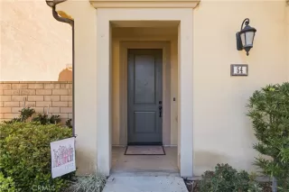 Photo #2: SB26082887 Listing 