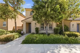 Photo #3: SB26082887 Listing 