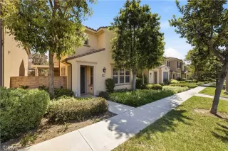 Photo #4: SB26082887 Listing 