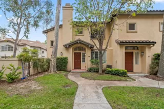 Photo #1: SB26106162 Listing 