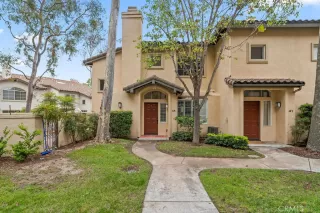 Photo #2: SB26106162 Listing 