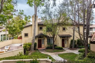 Photo #3: SB26106162 Listing 