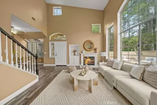 Photo #6: SB26106162 Listing 