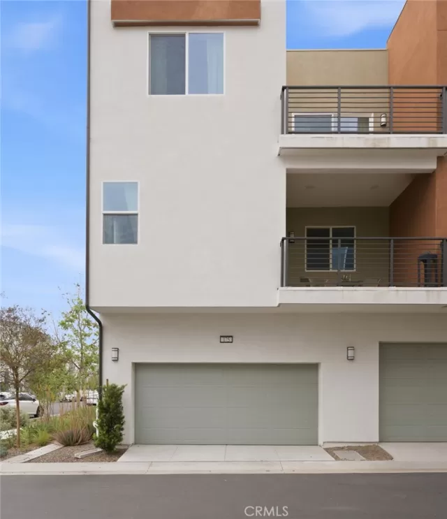 MLS: SB26107127 Condo For Sale