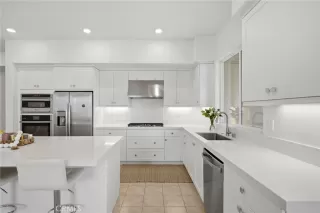 Photo #4: SB26107127 Listing 