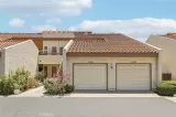 Primary Photo for MLS#: SB26121819