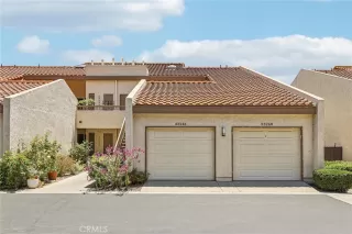 More Details about MLS # SB26121819 : 23246 COPANTE 66