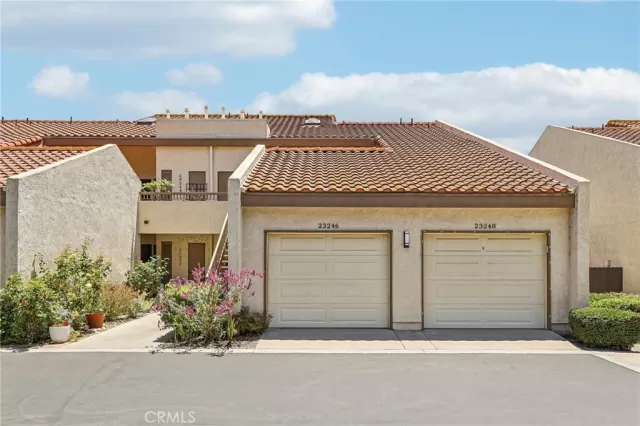 MLS: SB26121819 Condo For Sale